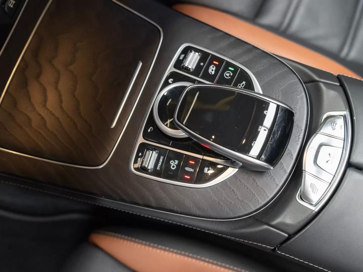 mercedes-benz-classe-e-2021-gasolina-2999cc