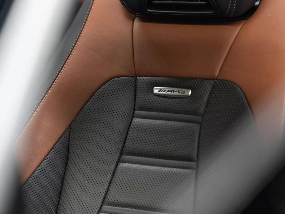 mercedes-benz-classe-e-2021-gasolina-2999cc