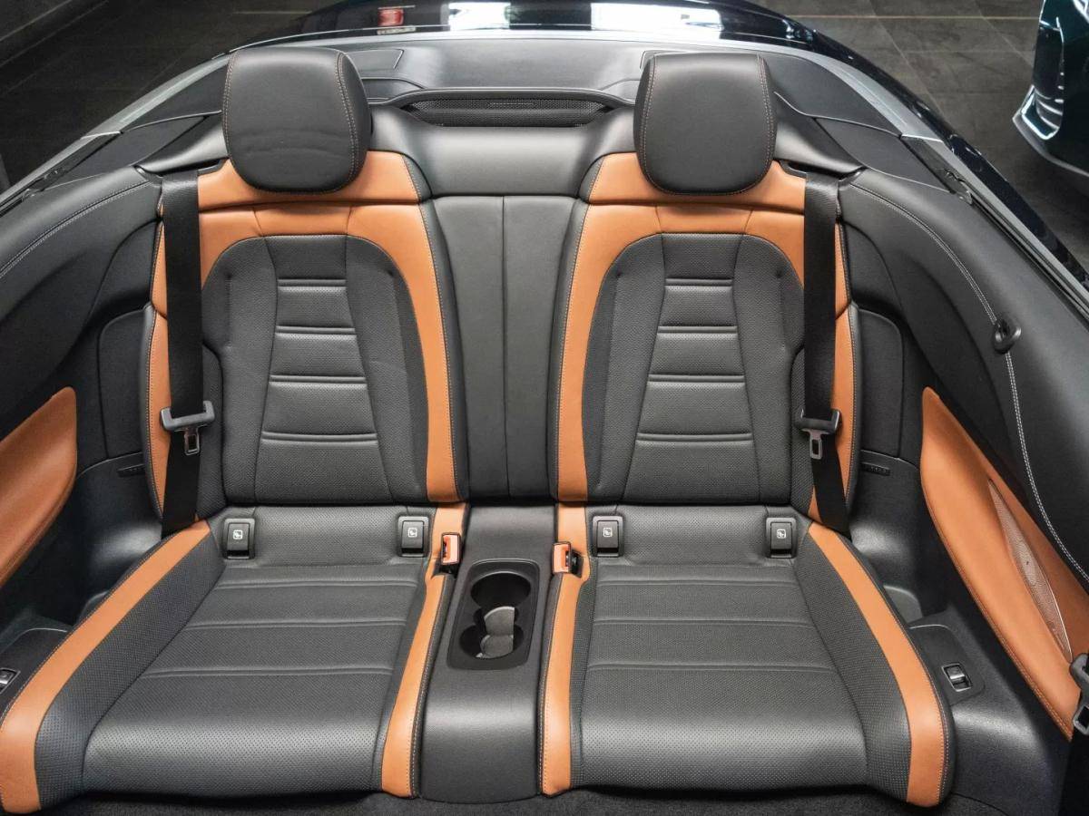 mercedes-benz-classe-e-2021-gasolina-2999cc