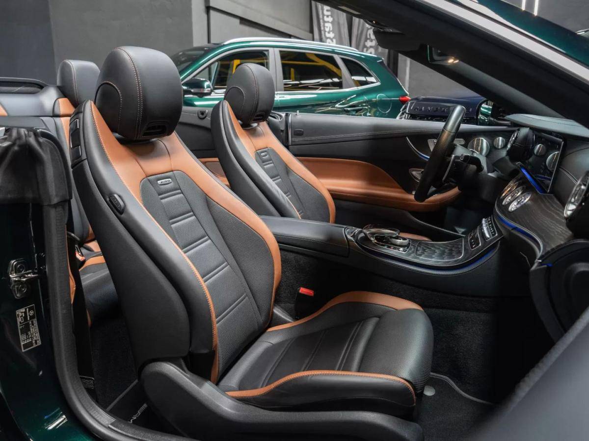 mercedes-benz-classe-e-2021-gasolina-2999cc