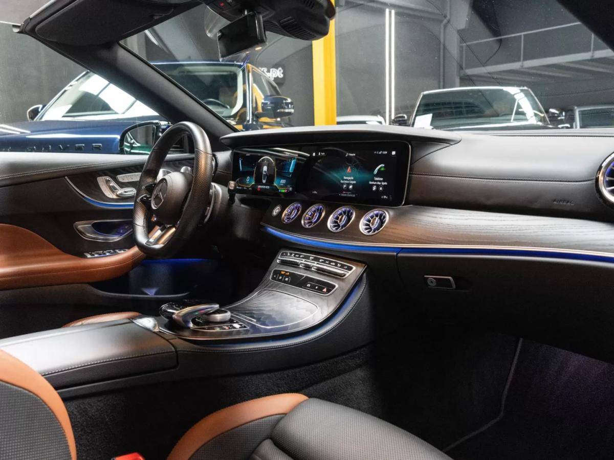 mercedes-benz-classe-e-2021-gasolina-2999cc