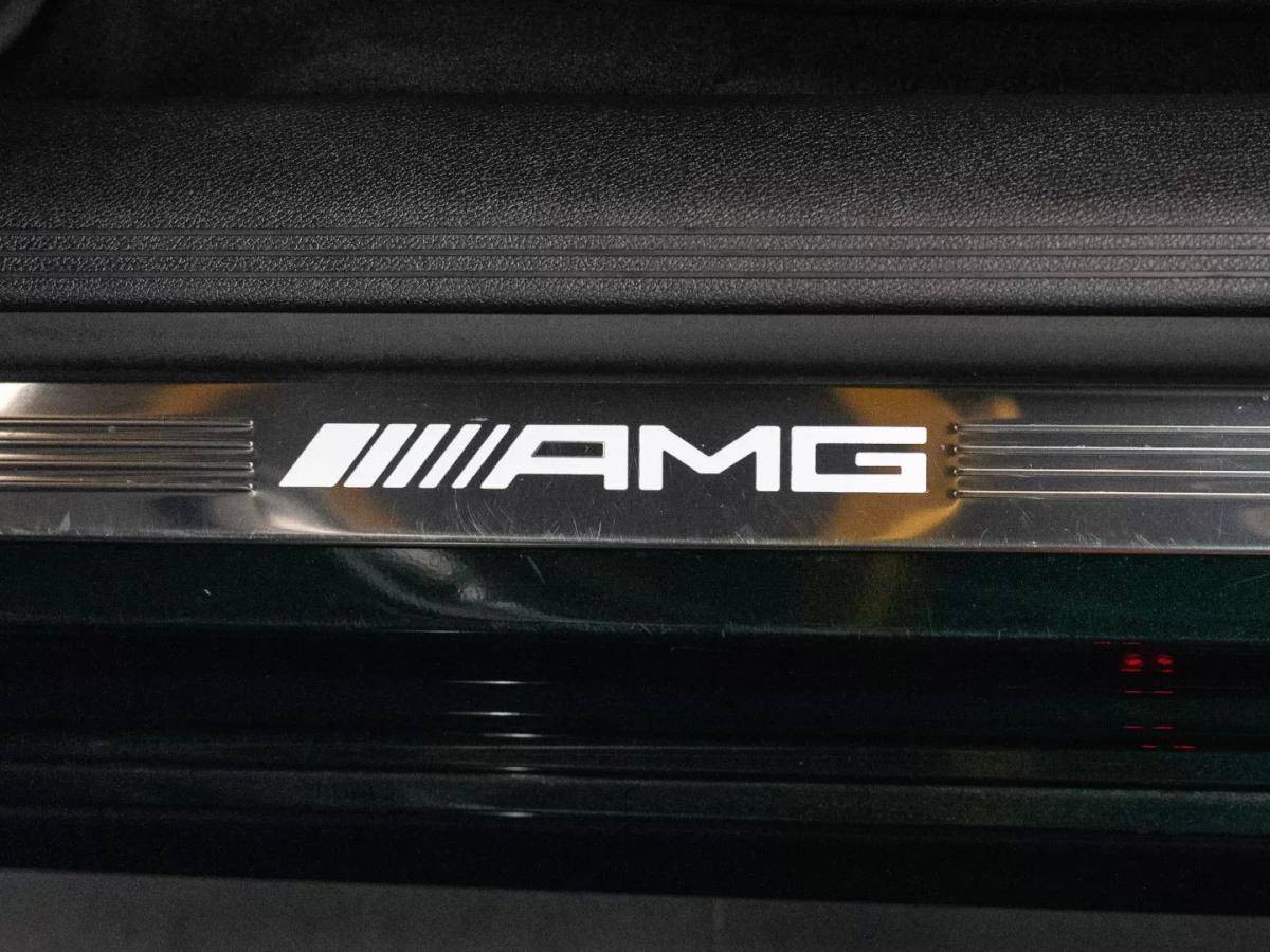 mercedes-benz-classe-e-2021-gasolina-2999cc