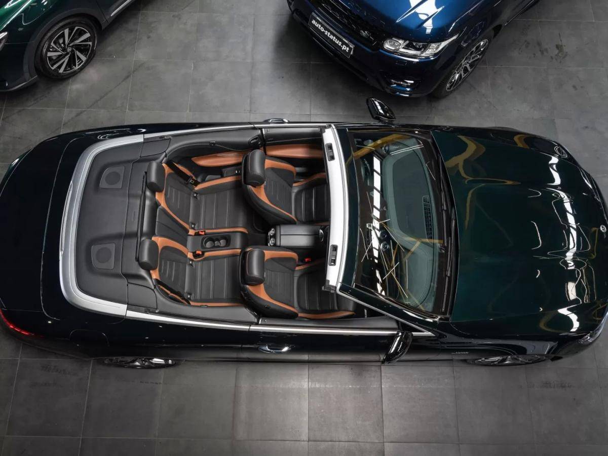 mercedes-benz-classe-e-2021-gasolina-2999cc