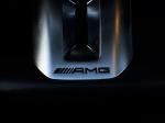 mercedes-benz-classe-e-2021-gasolina-2999cc