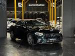 mercedes-benz-classe-e-2021-gasolina-2999cc