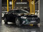 mercedes-benz-classe-e-2021-gasolina-2999cc