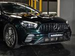 mercedes-benz-classe-e-2021-gasolina-2999cc