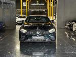 mercedes-benz-classe-e-2021-gasolina-2999cc