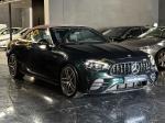 mercedes-benz-classe-e-2021-gasolina-2999cc