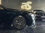 mercedes-benz-classe-e-2021-gasolina-2999cc