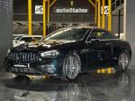 mercedes-benz-classe-e-2021-gasolina-2999cc