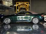 mercedes-benz-classe-e-2021-gasolina-2999cc