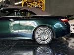 mercedes-benz-classe-e-2021-gasolina-2999cc