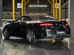 mercedes-benz-classe-e-2021-gasolina-2999cc