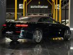 mercedes-benz-classe-e-2021-gasolina-2999cc