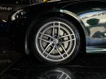 mercedes-benz-classe-e-2021-gasolina-2999cc
