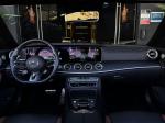 mercedes-benz-classe-e-2021-gasolina-2999cc