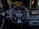 mercedes-benz-classe-e-2021-gasolina-2999cc