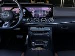 mercedes-benz-classe-e-2021-gasolina-2999cc