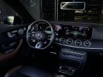 mercedes-benz-classe-e-2021-gasolina-2999cc
