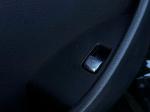 mercedes-benz-classe-e-2021-gasolina-2999cc