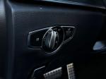 mercedes-benz-classe-e-2021-gasolina-2999cc