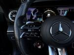 mercedes-benz-classe-e-2021-gasolina-2999cc