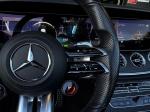 mercedes-benz-classe-e-2021-gasolina-2999cc