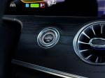 mercedes-benz-classe-e-2021-gasolina-2999cc