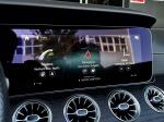mercedes-benz-classe-e-2021-gasolina-2999cc