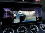 mercedes-benz-classe-e-2021-gasolina-2999cc