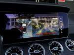 mercedes-benz-classe-e-2021-gasolina-2999cc