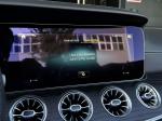 mercedes-benz-classe-e-2021-gasolina-2999cc