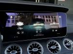 mercedes-benz-classe-e-2021-gasolina-2999cc