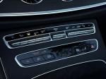 mercedes-benz-classe-e-2021-gasolina-2999cc
