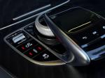 mercedes-benz-classe-e-2021-gasolina-2999cc