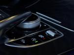 mercedes-benz-classe-e-2021-gasolina-2999cc