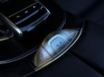 mercedes-benz-classe-e-2021-gasolina-2999cc