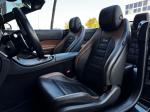 mercedes-benz-classe-e-2021-gasolina-2999cc