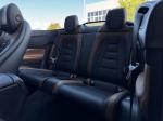 mercedes-benz-classe-e-2021-gasolina-2999cc