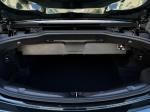 mercedes-benz-classe-e-2021-gasolina-2999cc