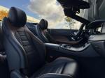 mercedes-benz-classe-e-2021-gasolina-2999cc