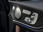 mercedes-benz-classe-e-2021-gasolina-2999cc