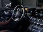 mercedes-benz-classe-e-2021-gasolina-2999cc