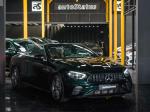 mercedes-benz-classe-e-2021-gasolina-2999cc