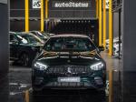mercedes-benz-classe-e-2021-gasolina-2999cc