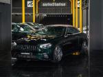 mercedes-benz-classe-e-2021-gasolina-2999cc