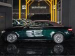 mercedes-benz-classe-e-2021-gasolina-2999cc