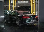mercedes-benz-classe-e-2021-gasolina-2999cc