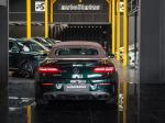 mercedes-benz-classe-e-2021-gasolina-2999cc